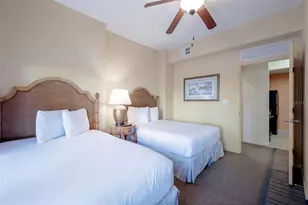 8125 Resort Village Dr, Orlando, FL 32821 - Photo 21