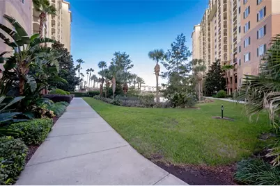 8125 Resort Village Drive #5408, Orlando, FL 32821 - Photo 37