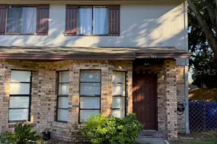 1868 Foxhall Cir, Kissimmee, FL 34741 - Photo 1