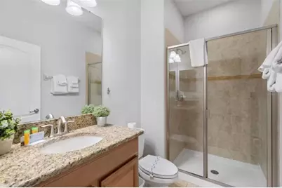 8953 California Palm Road, Kissimmee, FL 34747 - Photo 5