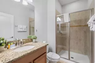 8953 California Palm Rd, Kissimmee, FL 34747 - Photo 5