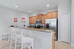 8953 California Palm Rd, Kissimmee, FL 34747 - Photo 17