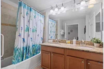 8953 California Palm Road, Kissimmee, FL 34747 - Photo 21