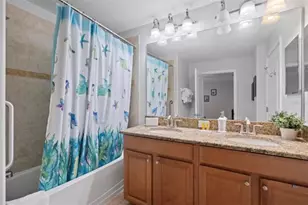 8953 California Palm Rd, Kissimmee, FL 34747 - Photo 21