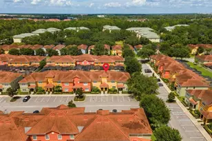 8953 California Palm Rd, Kissimmee, FL 34747 - Photo 35