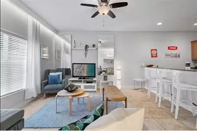 8953 California Palm Road, Kissimmee, FL 34747 - Photo 11