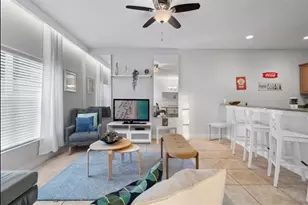 8953 California Palm Rd, Kissimmee, FL 34747 - Photo 11