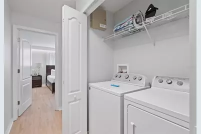 8953 California Palm Road, Kissimmee, FL 34747 - Photo 29
