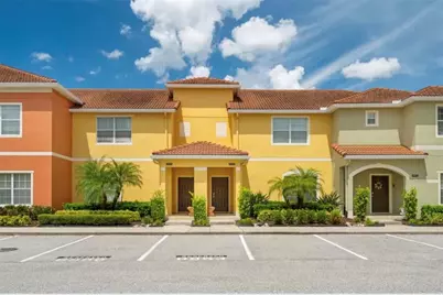 8953 California Palm Road, Kissimmee, FL 34747 - Photo 1