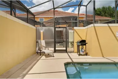8953 California Palm Road, Kissimmee, FL 34747 - Photo 33