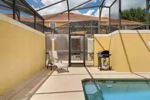 8953 California Palm Rd, Kissimmee, FL 34747 - Photo 33