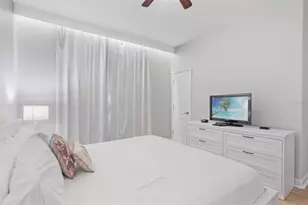 8953 California Palm Rd, Kissimmee, FL 34747 - Photo 7
