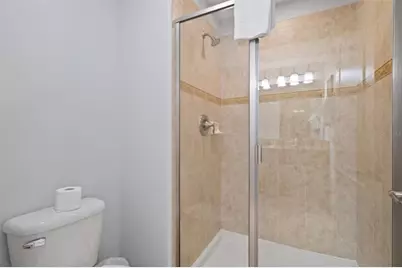 8953 California Palm Road, Kissimmee, FL 34747 - Photo 27