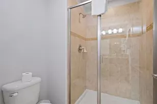 8953 California Palm Rd, Kissimmee, FL 34747 - Photo 27