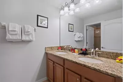 8953 California Palm Road, Kissimmee, FL 34747 - Photo 23