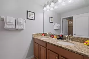 8953 California Palm Rd, Kissimmee, FL 34747 - Photo 23