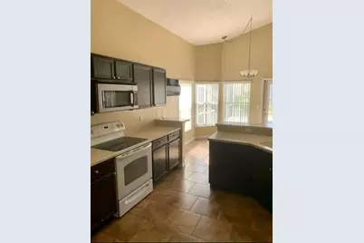 715 Riggs Circle, Davenport, FL 33897 - Photo 19