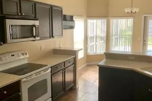 715 Riggs Cir, Davenport, FL 33897 - Photo 19