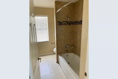715 Riggs Circle, Davenport, FL 33897 - Photo 25