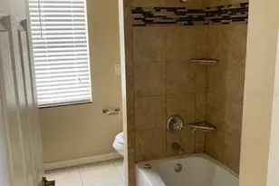 715 Riggs Cir, Davenport, FL 33897 - Photo 25