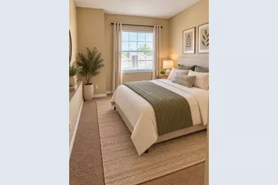 715 Riggs Circle, Davenport, FL 33897 - Photo 13