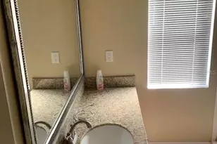 715 Riggs Cir, Davenport, FL 33897 - Photo 27