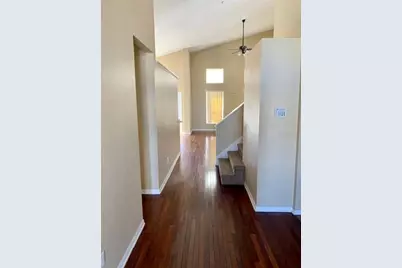 715 Riggs Circle, Davenport, FL 33897 - Photo 21