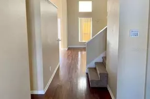 715 Riggs Cir, Davenport, FL 33897 - Photo 21