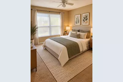 715 Riggs Circle, Davenport, FL 33897 - Photo 11