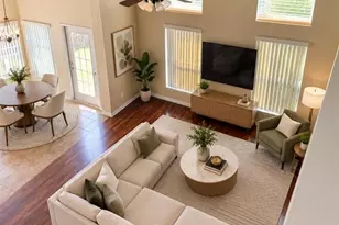 715 Riggs Cir, Davenport, FL 33897 - Photo 5
