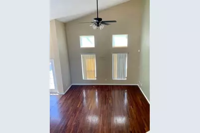 715 Riggs Circle, Davenport, FL 33897 - Photo 17