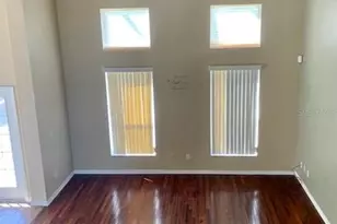 715 Riggs Cir, Davenport, FL 33897 - Photo 17