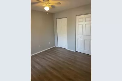 3708 Idlebrook Circle #112, Casselberry, FL 32707 - Photo 5