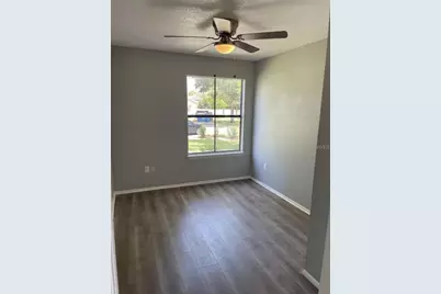 3708 Idlebrook Circle #112, Casselberry, FL 32707 - Photo 3
