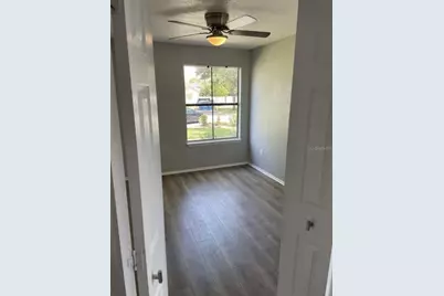 3708 Idlebrook Circle #112, Casselberry, FL 32707 - Photo 9