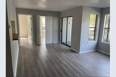 3708 Idlebrook Circle #112, Casselberry, FL 32707 - Photo 11