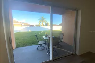 2109 Woodsedge Dr, Kissimmee, FL 34746 - Photo 29