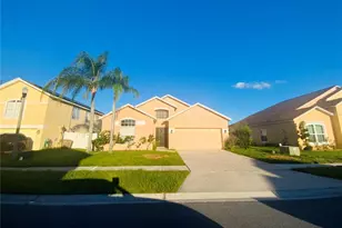 2109 Woodsedge Dr, Kissimmee, FL 34746 - Photo 3