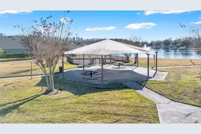 2109 Woodsedge Drive, Kissimmee, FL 34746 - Photo 7