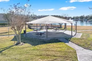 2109 Woodsedge Dr, Kissimmee, FL 34746 - Photo 7
