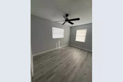 603 N Forrest Avenue, Kissimmee, FL 34741 - Photo 7
