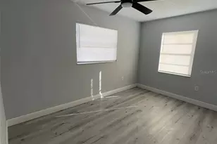 603 N Forrest Ave, Kissimmee, FL 34741 - Photo 7