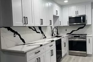 603 N Forrest Ave, Kissimmee, FL 34741 - Photo 9