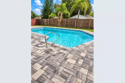 603 N Forrest Avenue, Kissimmee, FL 34741 - Photo 3