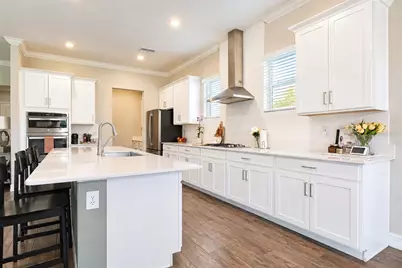 21481 Snowy Orchid Terrace, Land O Lakes, FL 34637 - Photo 7