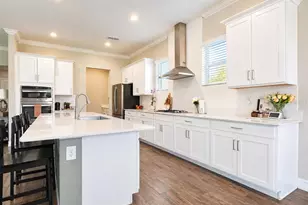 21481 Snowy Orchid Terrace, Land O Lakes, FL 34637 - Photo 7