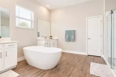 21481 Snowy Orchid Terrace, Land O Lakes, FL 34637 - Photo 19