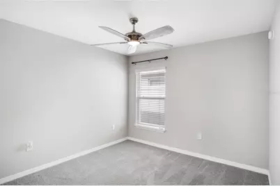 1075 Tropea Lane, Auburndale, FL 33823 - Photo 27