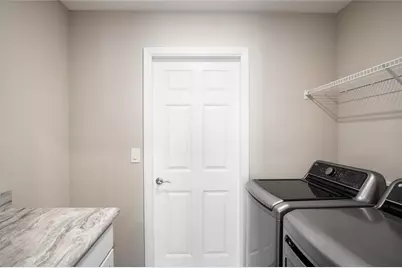 1075 Tropea Lane, Auburndale, FL 33823 - Photo 19
