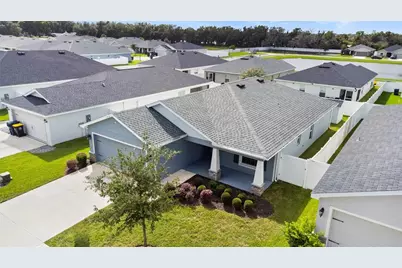 1075 Tropea Lane, Auburndale, FL 33823 - Photo 5